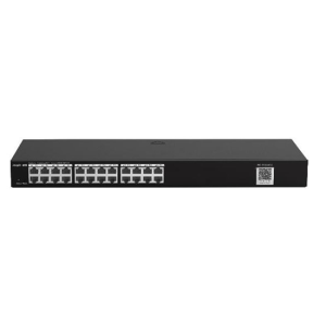 Reyee RG-ES224GC 24 Port Gigabit Network Switch