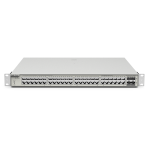 Reyee RG-NBS3200-48GT4XS-P 48 Port Gigabit Network PoE Switch