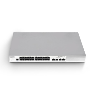 Ruijie RG-S2928G-E 24 Port Gigabit Network Switch