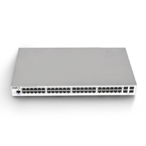 Ruijie RG-S2952G-E 48 Port Gigabit Network Switch