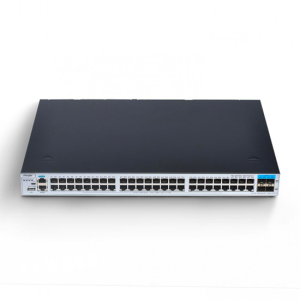 Ruijie RG-S5750C-48GT4XS-H 48 Port Gigabit Network Switch