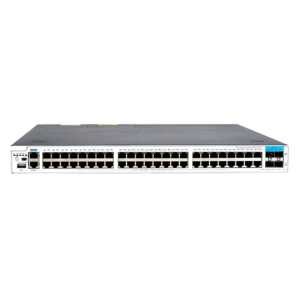 Ruijie RG-S5750C-48SFP4XS-H 48 Port Gigabit Network Switch