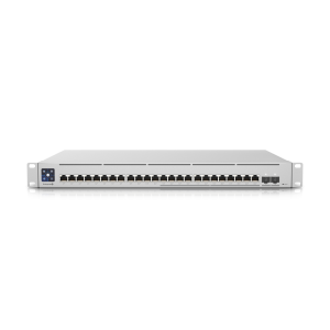 USW-Enterprise-24-PoE