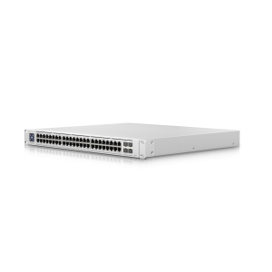 USW-Enterprise-48-PoE