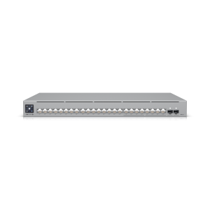 USW-Pro-Max-24-PoE