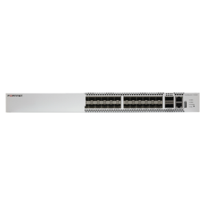 Fortinet FortiSwitch 1024E