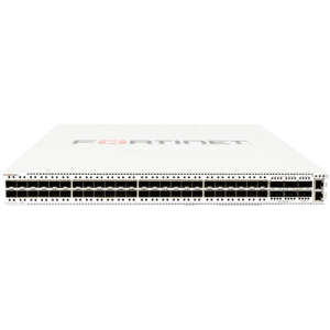 Fortinet FortiSwitch 1048E