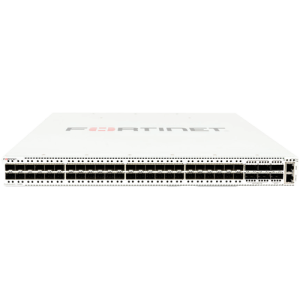 Fortinet FortiSwitch 2048F