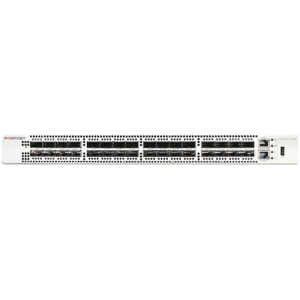 Fortinet FortiSwitch-3032E