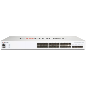 Fortinet FortiSwitch 424E-FIBER