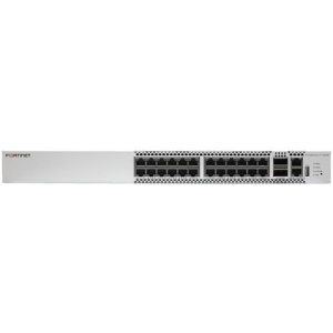 Fortinet FortiSwitch T1024E