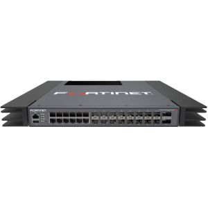 Fortinet FortiSwitchRugged 424F-POE