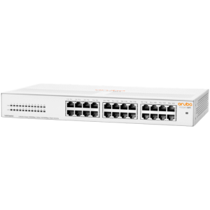 HPE Networking Instant On 1430 24G Switch