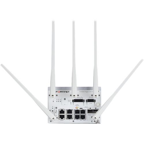 Fortigate Rugged 50G-5G