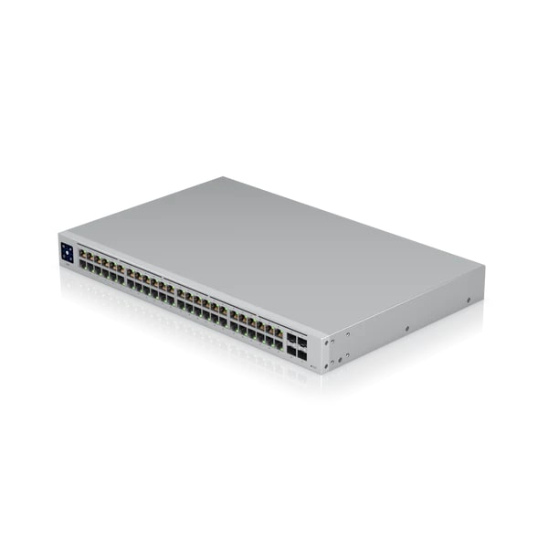 Ubnt USW-48