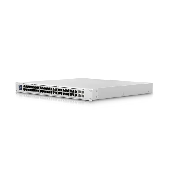 Unifi USW-Enterprise-48-PoE